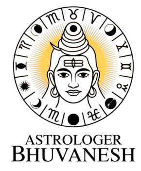 WhatsApp Image 2025-09-02 at 12.17.38 PM_prev_ui